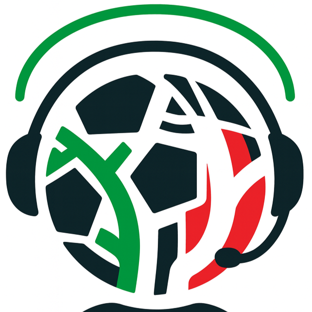 ChatTDP Icon